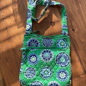 Vera Bradley